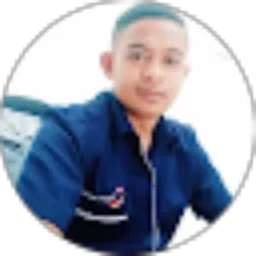 Review From Idrus Djaba