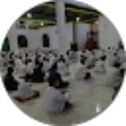 Review From Ambo'na Syifa88