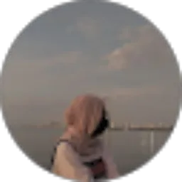 Review From Ilma Rahmy