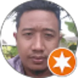 Review From ahmat rohmat