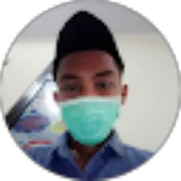 Review From Rizki Fertikel