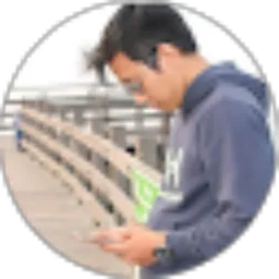 Review From Herry Cahyoo