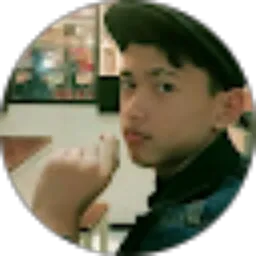 Review From Gusti Syahputra