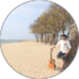 Review From Ryan Jinardy