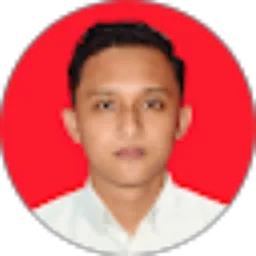 Review From Rengga Saputra