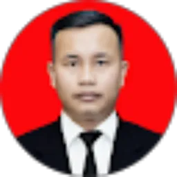 Review From JulOficial