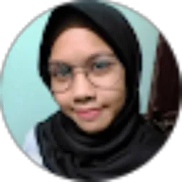 Review From Wiji Astuti