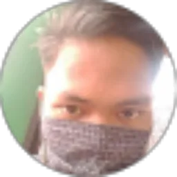 Review From Bongsu Wahyudi Tarigan