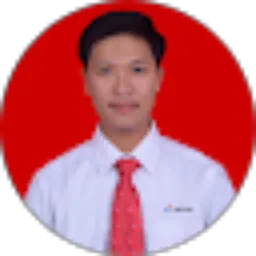 Review From Ashri Ramadhan