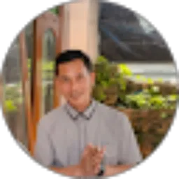Review From Abdul Ro'is