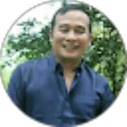Review From SOFYAN DAI