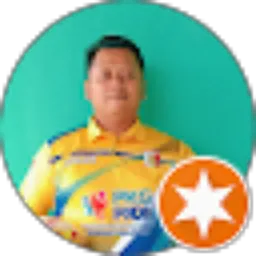 Review From Sofyan Arifin