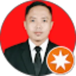 Review From Deni Multazam