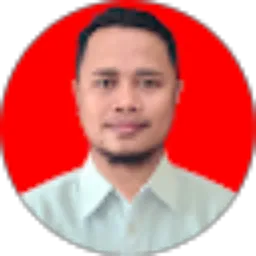 Review From Ardi Man