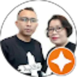 Review From Jefry Tuwatanassy