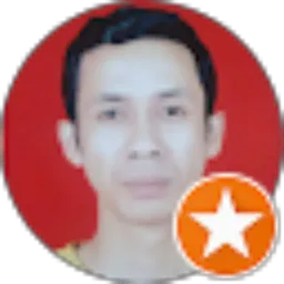 Review From Asep S Manan