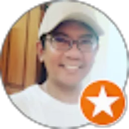 Review From Bruce Latuheru
