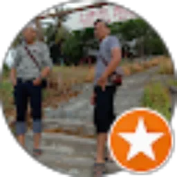 Review From asep01zan