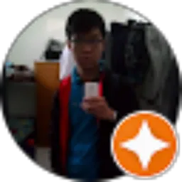 Review From Steve Ong (Elazul)