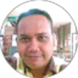 Review From Bonie ramdhani