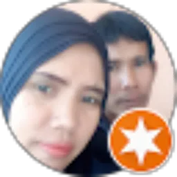 Review From herman nurdiansyah