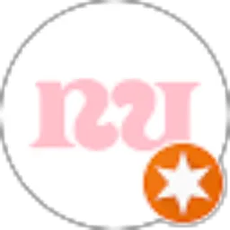 Review From adam ibnu