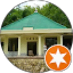Review From abi manyu