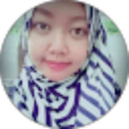 Review From Aulia Azizah Amini
