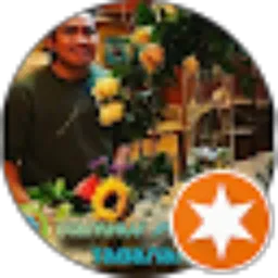 Review From Made florist Housedesign