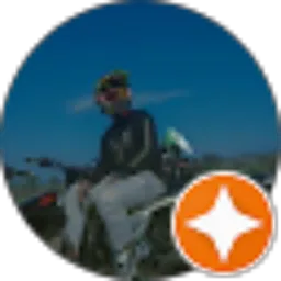Review From Rdn OFFICIAL