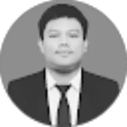 Review From alifteknikmesin 15