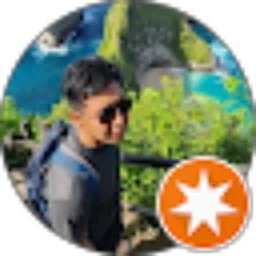 Review From Yuangga Rizky Illahi