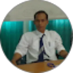 Review From Rif Arifin