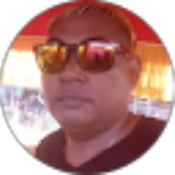 Review From comandovis fishing Pian