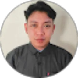 Review From Ady Prasetiyo