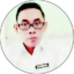 Review From Sunandar Hadi Sutrisno