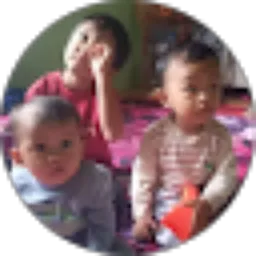 Review From Tuti Irmayanti