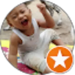 Review From Made Sudiatmika