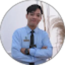 Review From Ozi Azhari