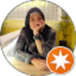 Review From mutiara tiffani