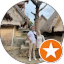 Review From zieco Channel