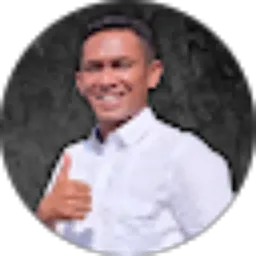 Review From Benno Sutanga