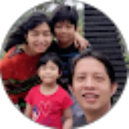 Review From Riyanto Sudarma