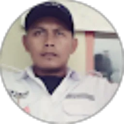 Review From Aman Syahputra