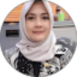 Review From Cika Siskawati