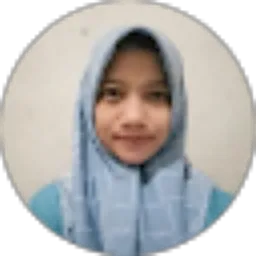 Review From binti muntafiah muntil