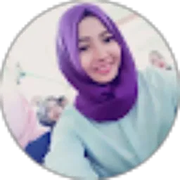 Review From rosalina yulyalita