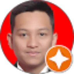 Review From Farid Bahtiar
