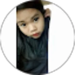 Review From Sari Suharni Dewanti Siahaan