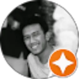 Review From Syarif Maulana